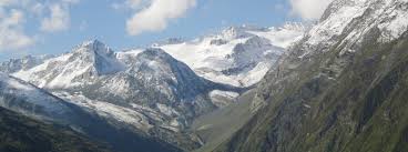 Shepherd Trail Gaddi Trek