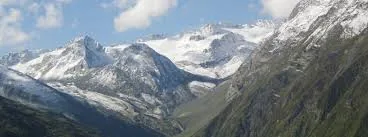 Shepherd Trail Gaddi Trek trek in the Himalayas by Himalaya Shelter