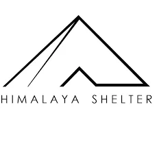 Himalaya Shelter