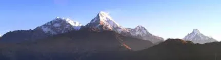 Spituk Trek Ladakh