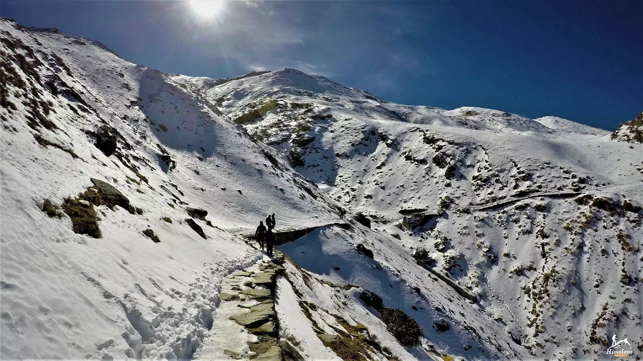 https://himalayashelter.com/trek/kuari-pass-trek/