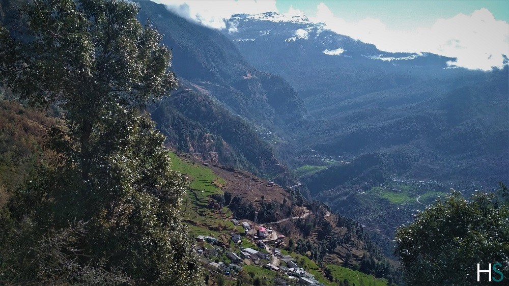 Gallery photo - Chopta Chandrashila Trek 10