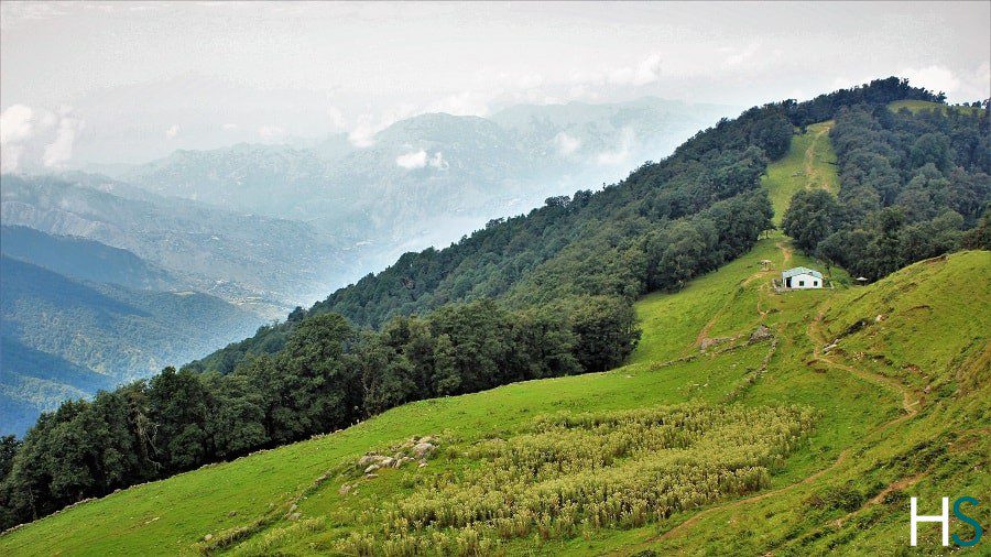 https://himalayashelter.com/trek/nag-tibba-trek/
