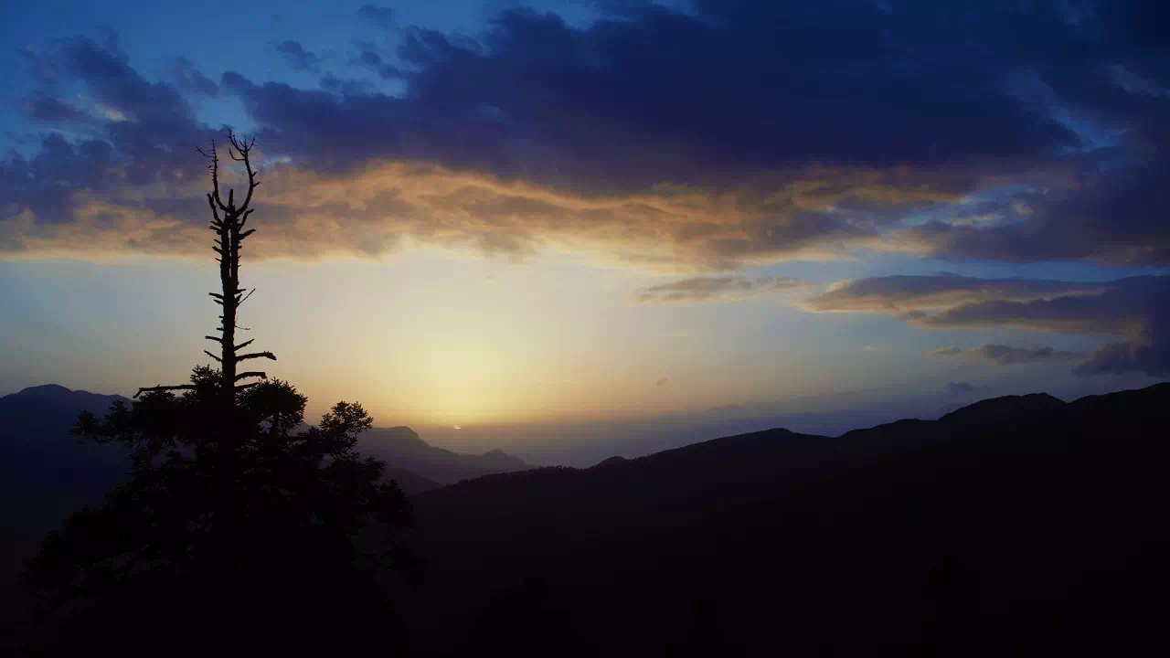 Gallery photo - Roopkund Lake 18
