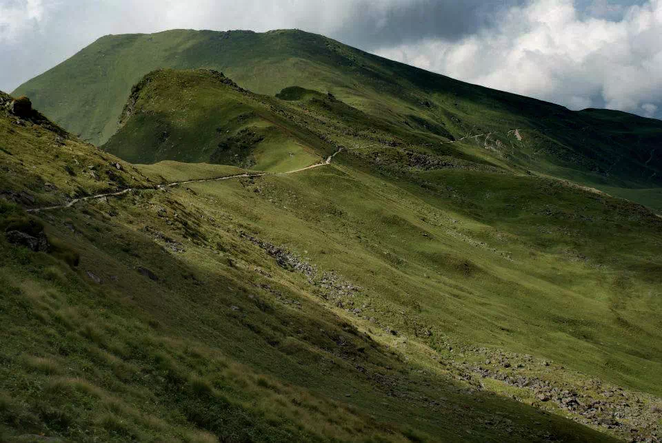 Gallery photo - Roopkund Lake 24