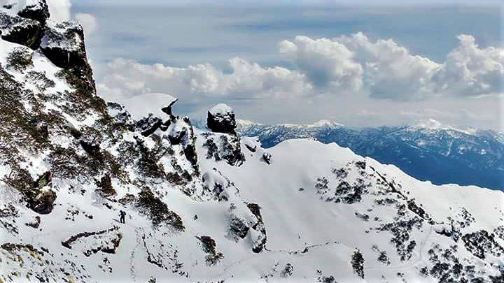 Gallery photo - Rupin Supin Trek 12