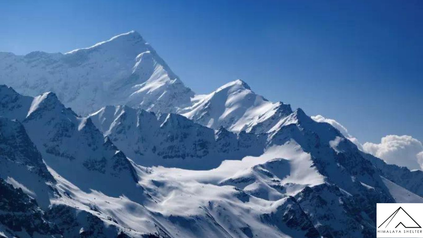 Gallery photo - Black Peak Expedition 2