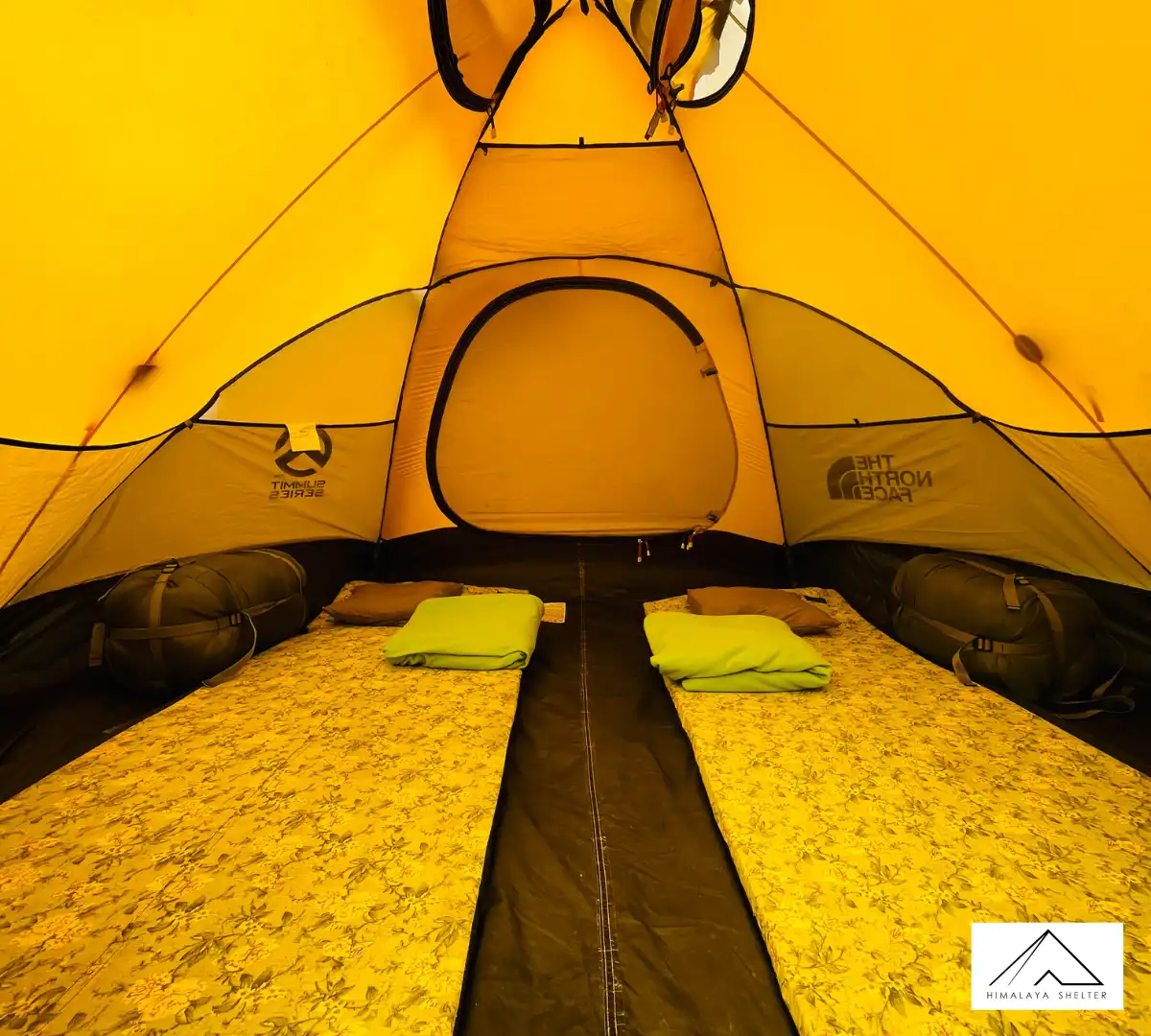 Gallery photo - Markha Valley Trek 1