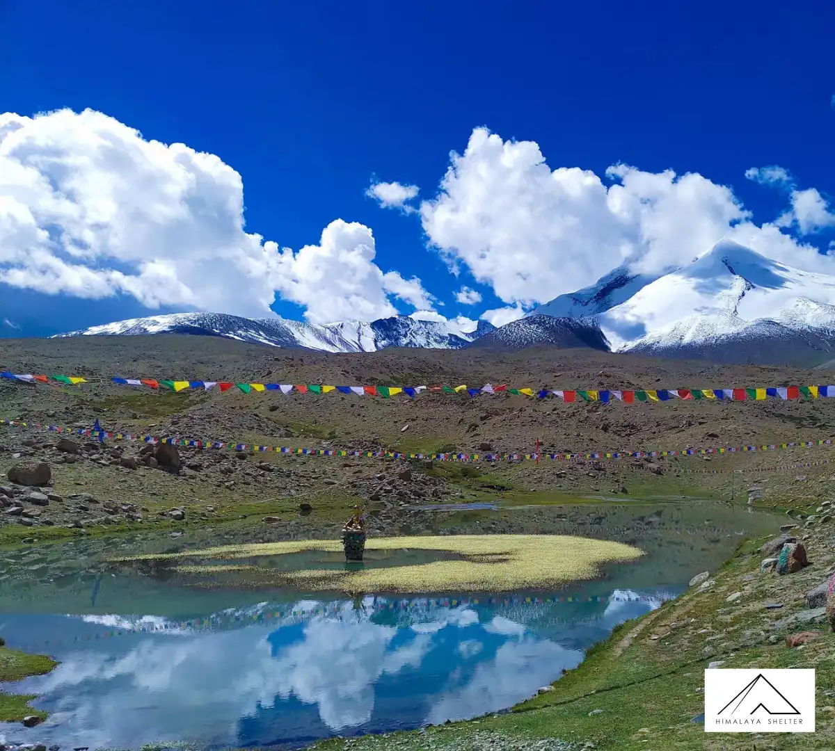 Gallery photo - Markha Valley Trek 3