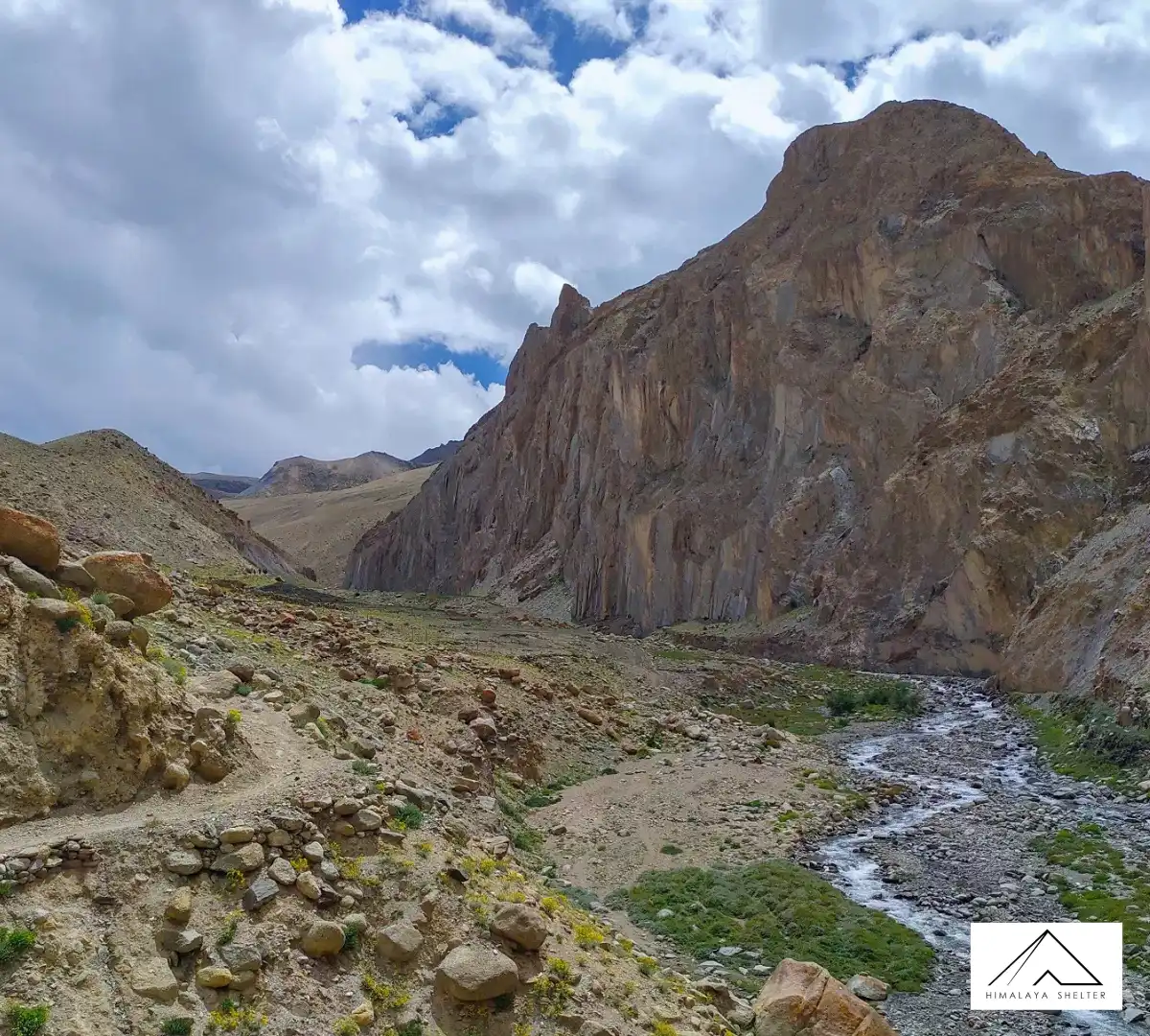 Gallery photo - Markha Valley Trek 7