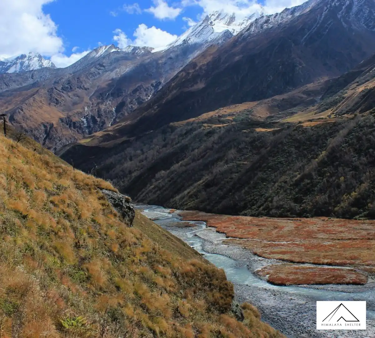 Gallery photo - Dhumdhar Kandi Trek 1