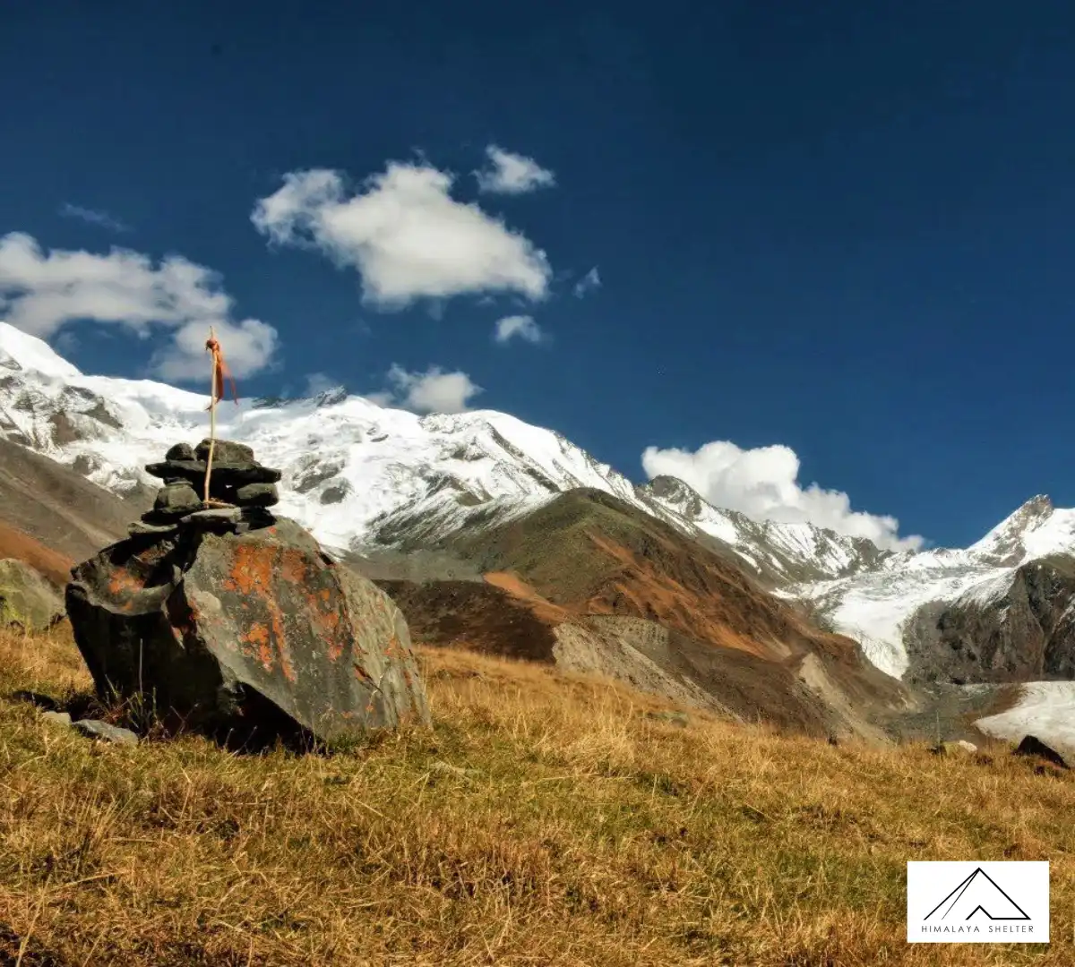 Gallery photo - Dhumdhar Kandi Trek 6