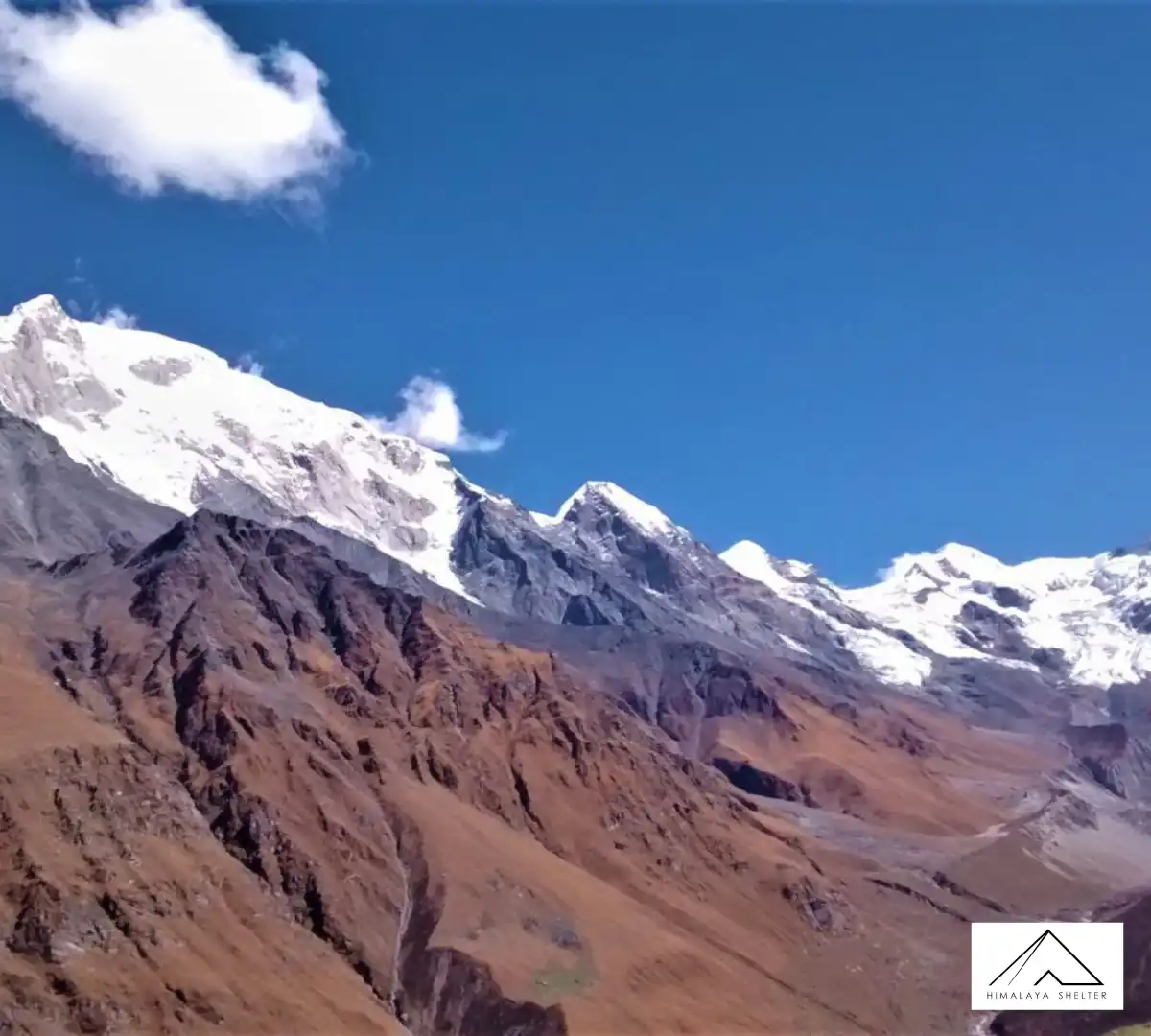 Gallery photo - Dhumdhar Kandi Trek 7