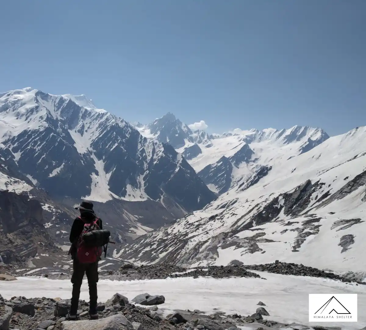 Gallery photo - Audens Col 1