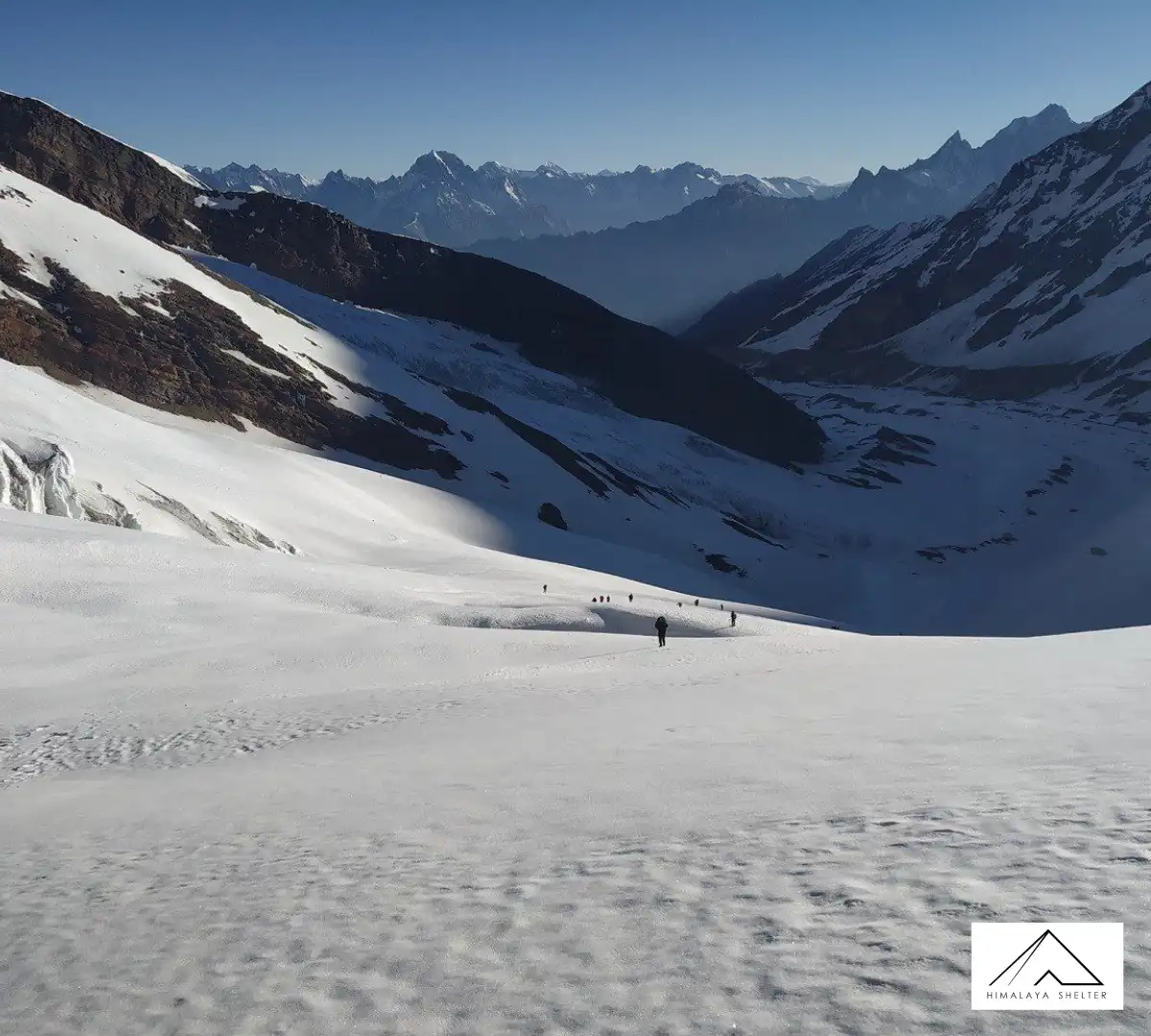 Gallery photo - Audens Col 2