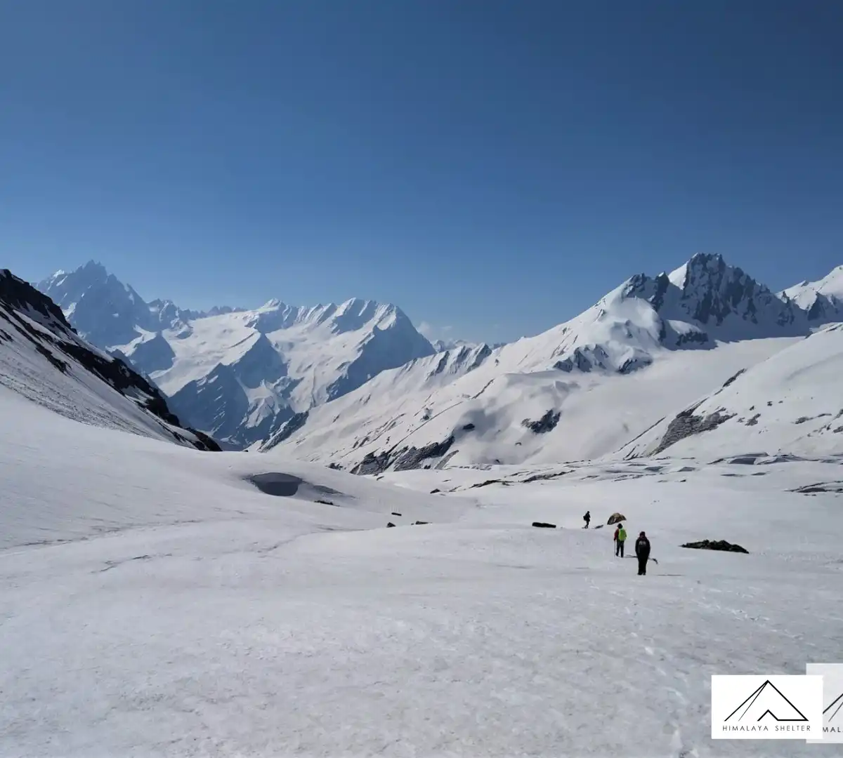 Gallery photo - Audens Col 3