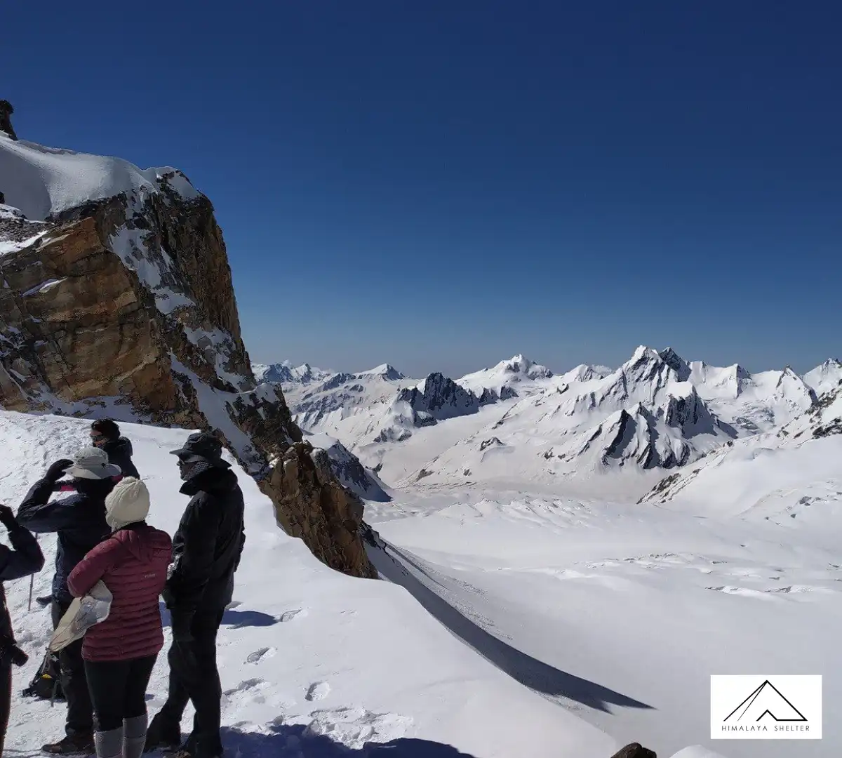 Gallery photo - Audens Col 4