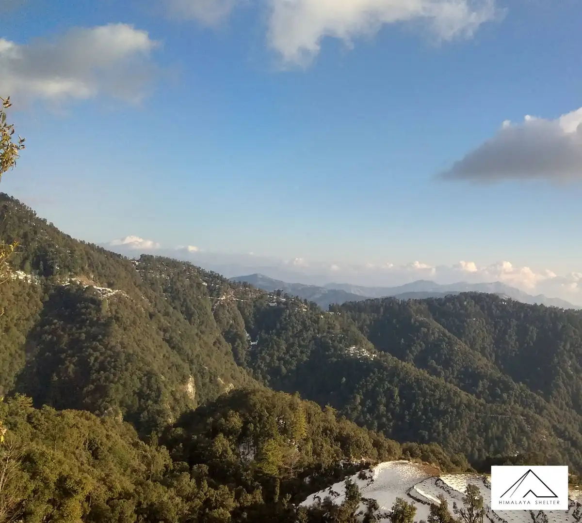 Gallery photo - Devban Trek 2