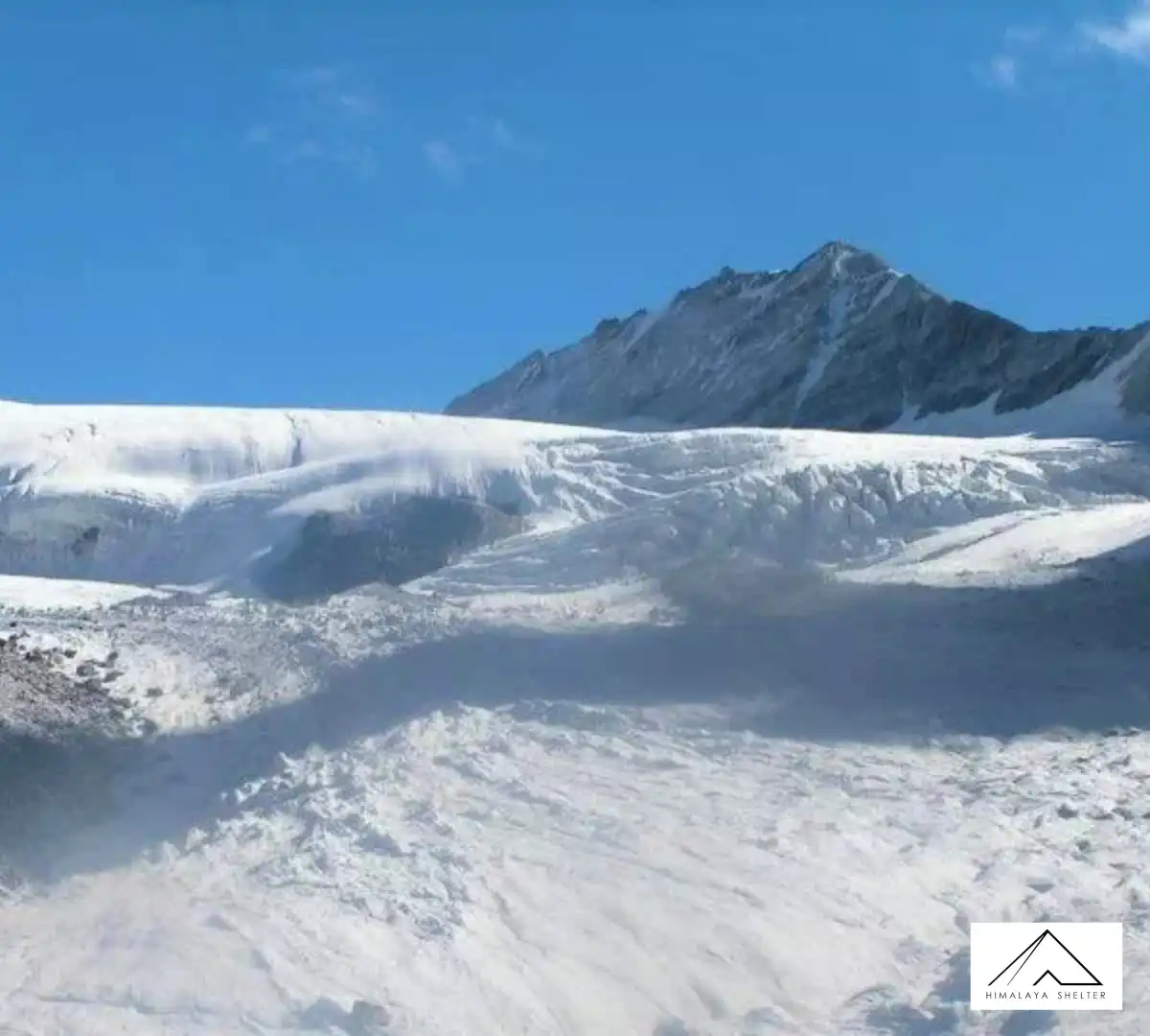 Gallery photo - Kalindi Khal Pass Trek 3