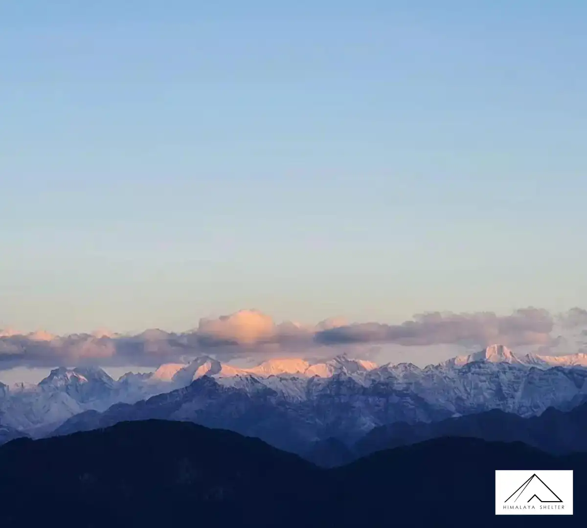 Gallery photo - Fachu Kandi Pass Trek 5