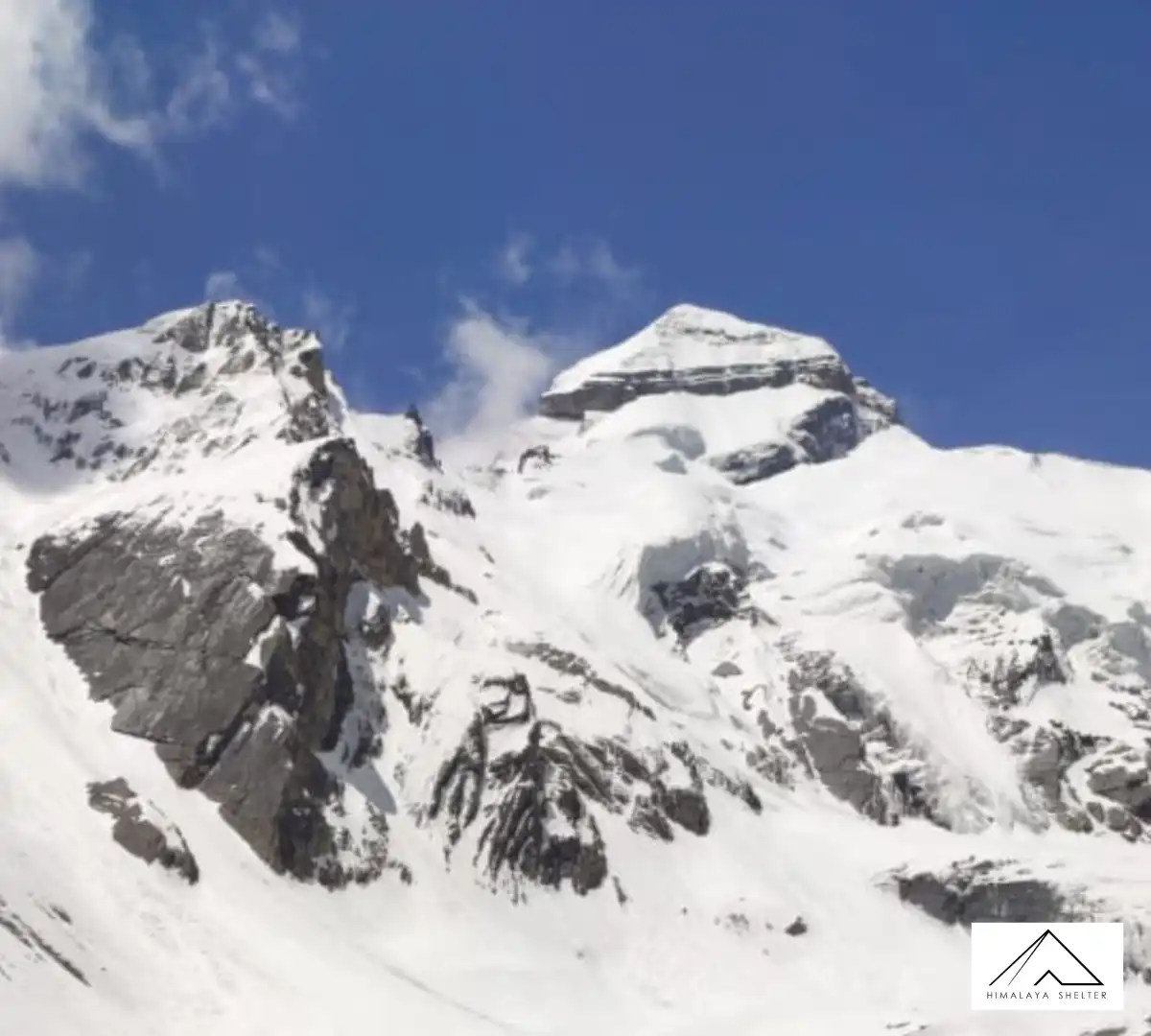 Gallery photo - Adi Kailash Trek 2