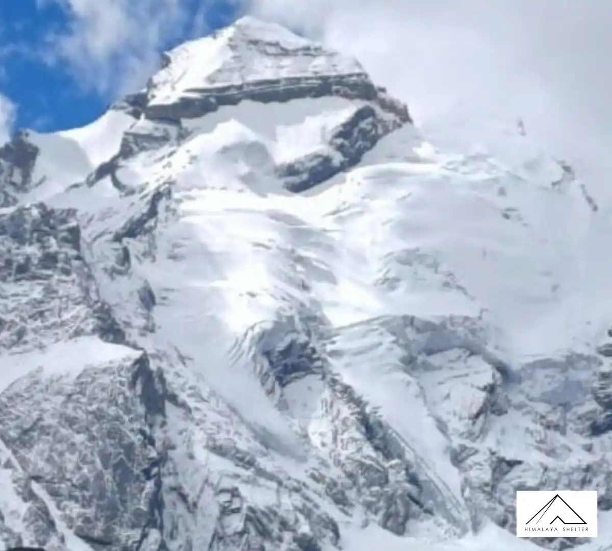 Gallery photo - Adi Kailash Trek 4