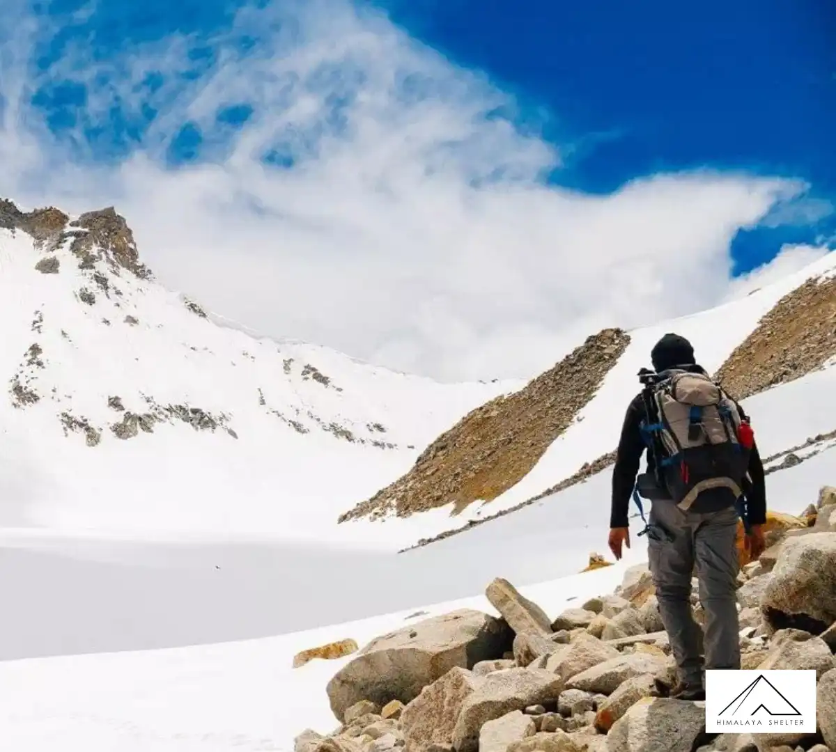 Gallery photo - Lamkhaga Pass 1