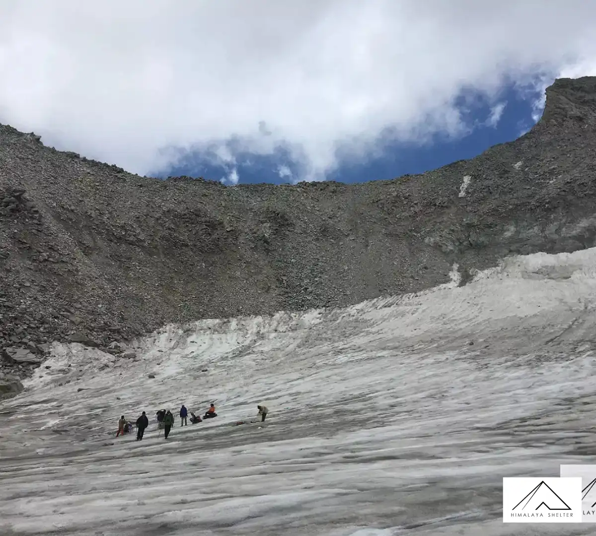 Gallery photo - Lamkhaga Pass 2