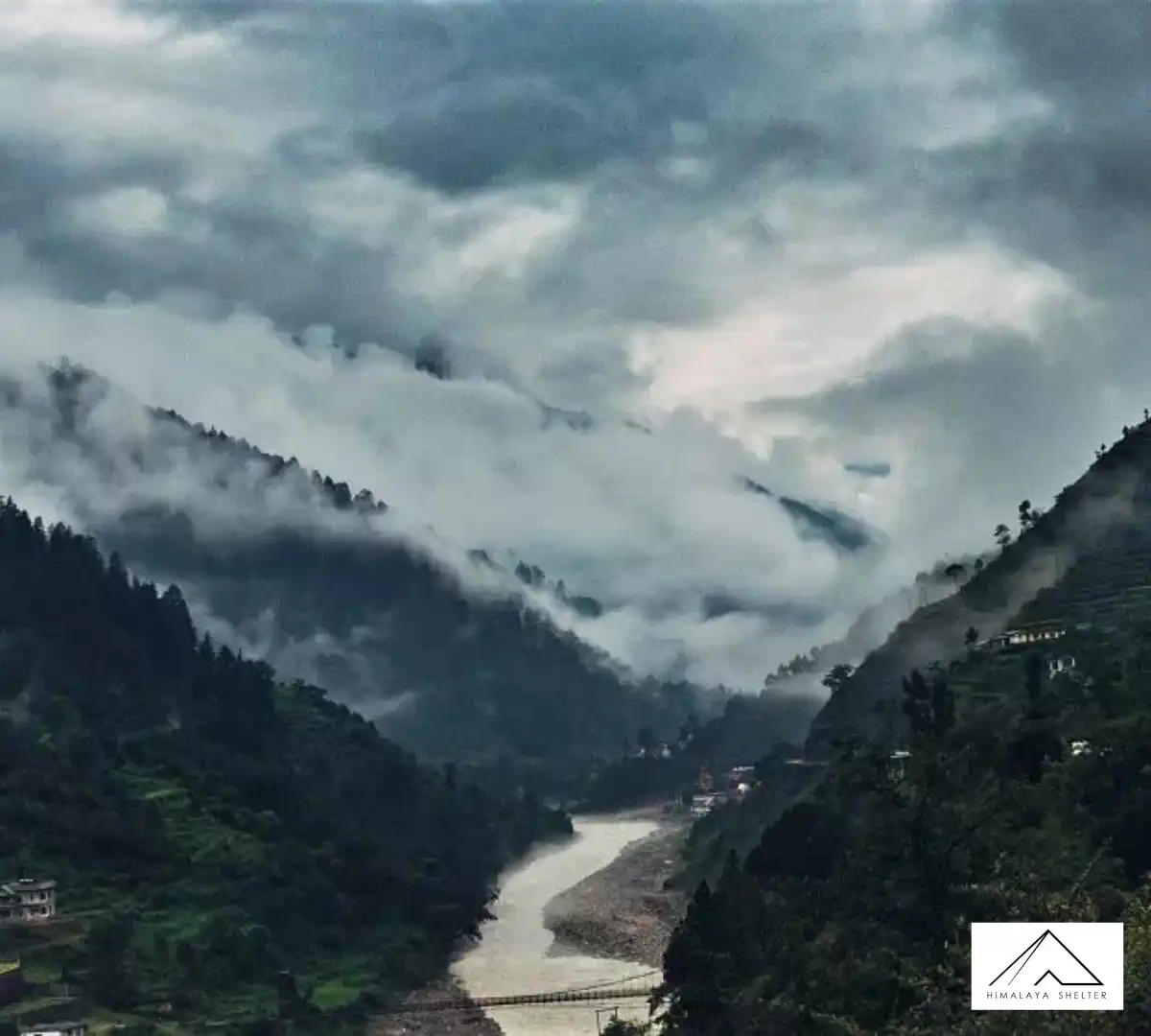 Gallery photo - Lamkhaga Pass 7