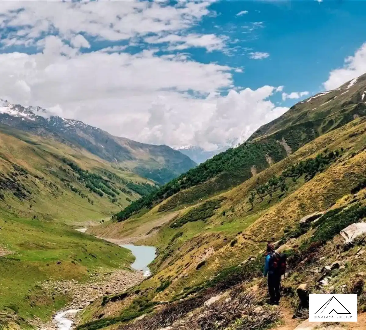 Gallery photo - Lamkhaga Pass 8