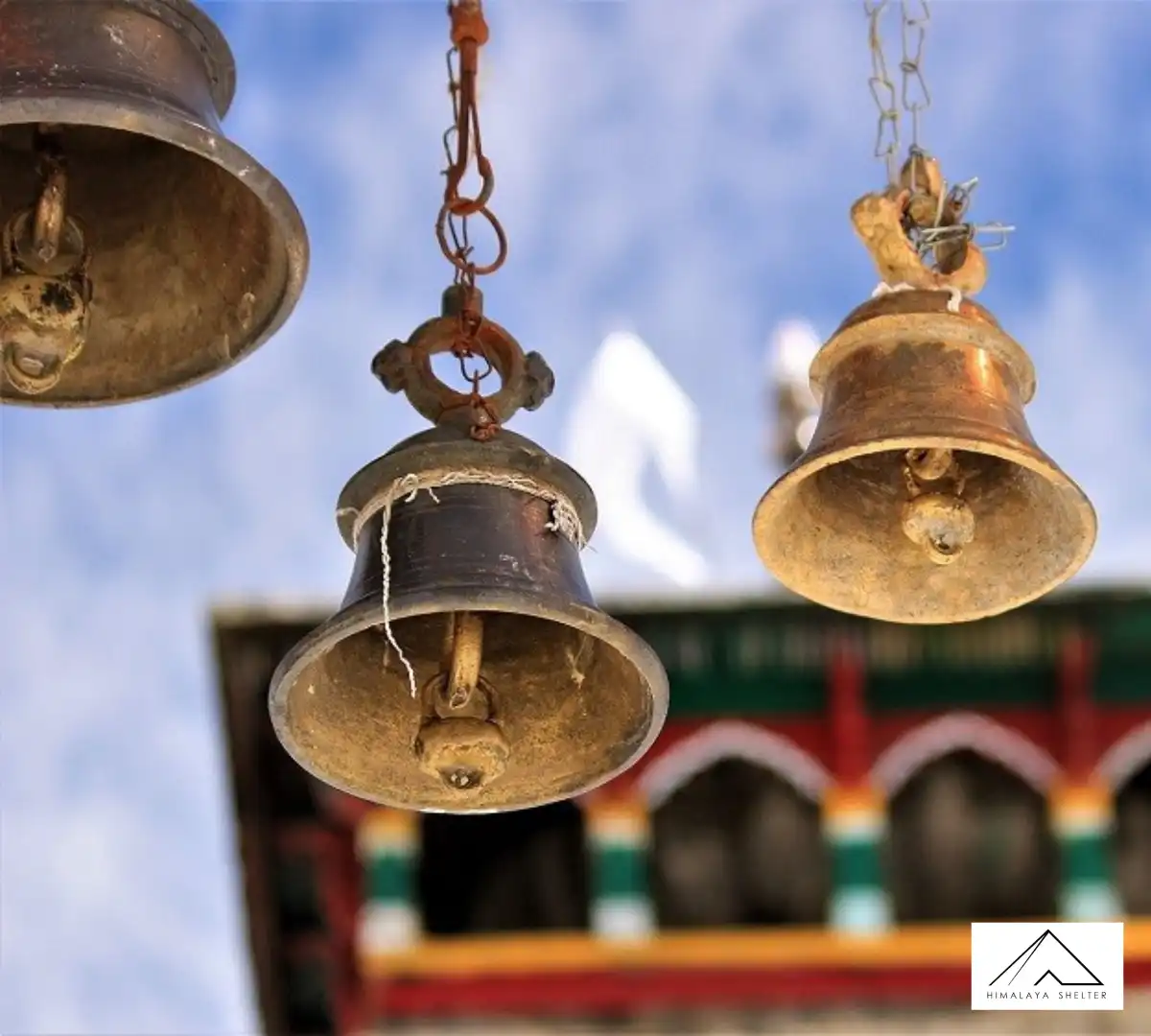 Gallery photo - Deoriatal Chopta Chandrashila Trek 2