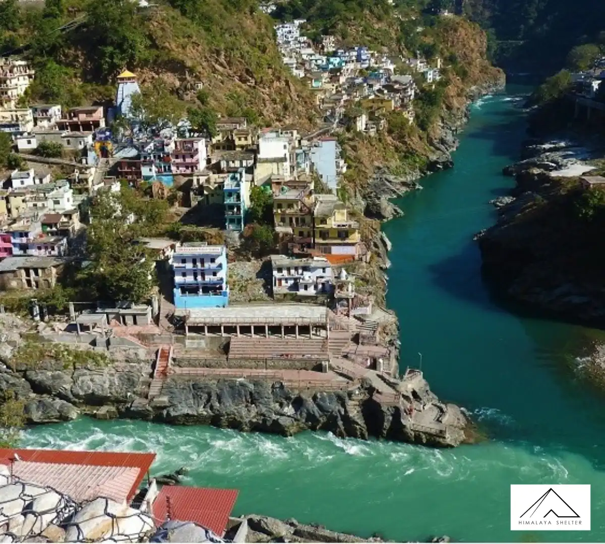 Gallery photo - Deoriatal Chopta Chandrashila Trek 6