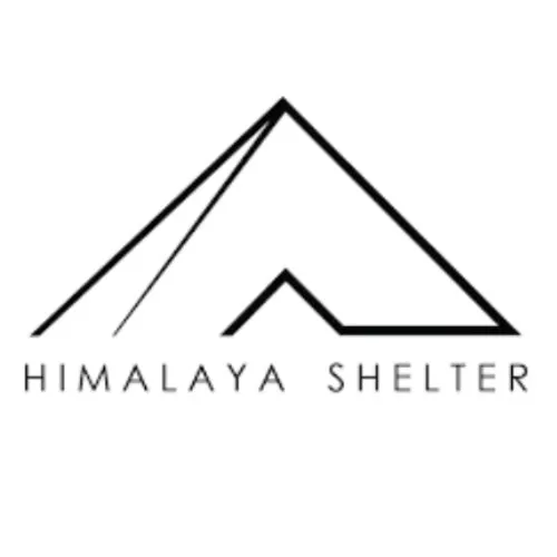 Himalaya Shelter