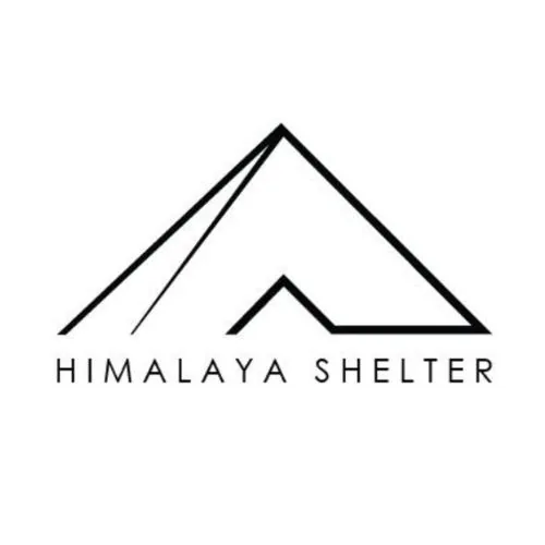 Himalaya Shelter