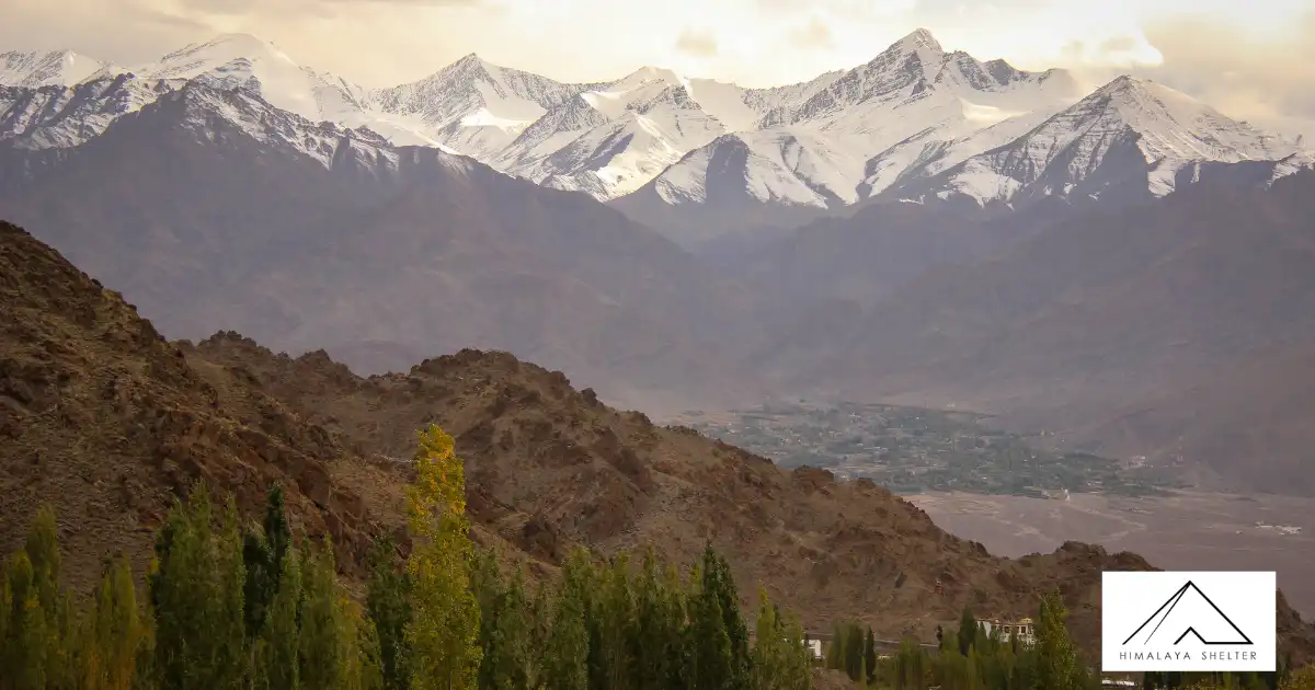 Saboo Digarla Digar Khalsar