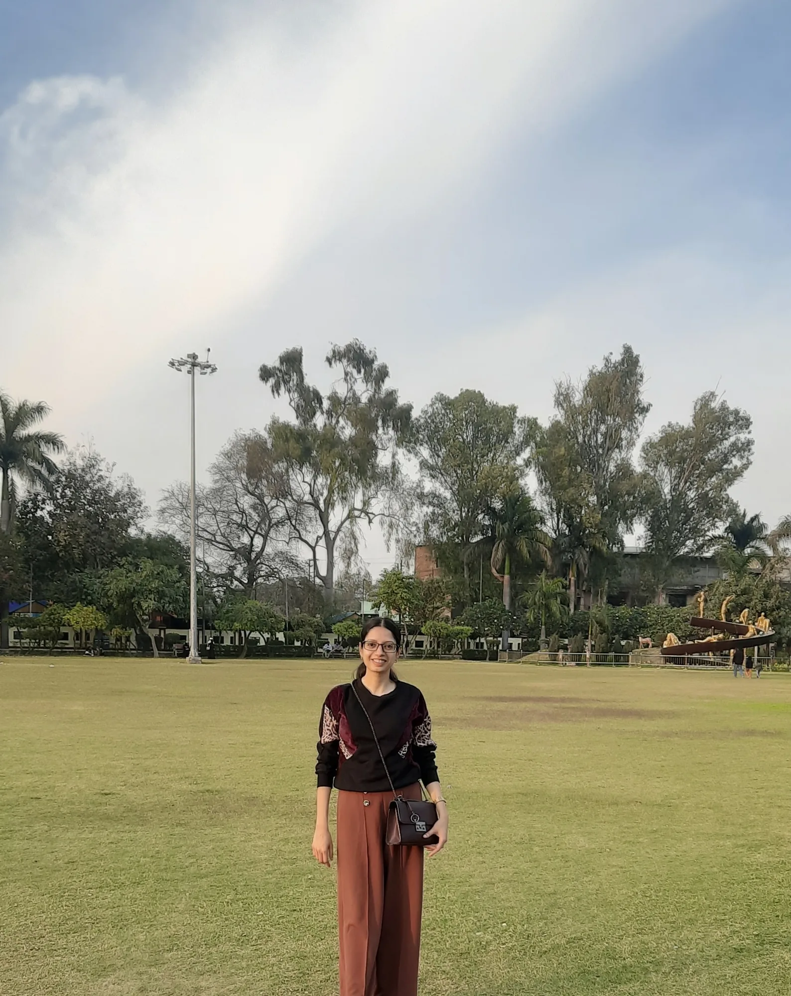 Prateeksha