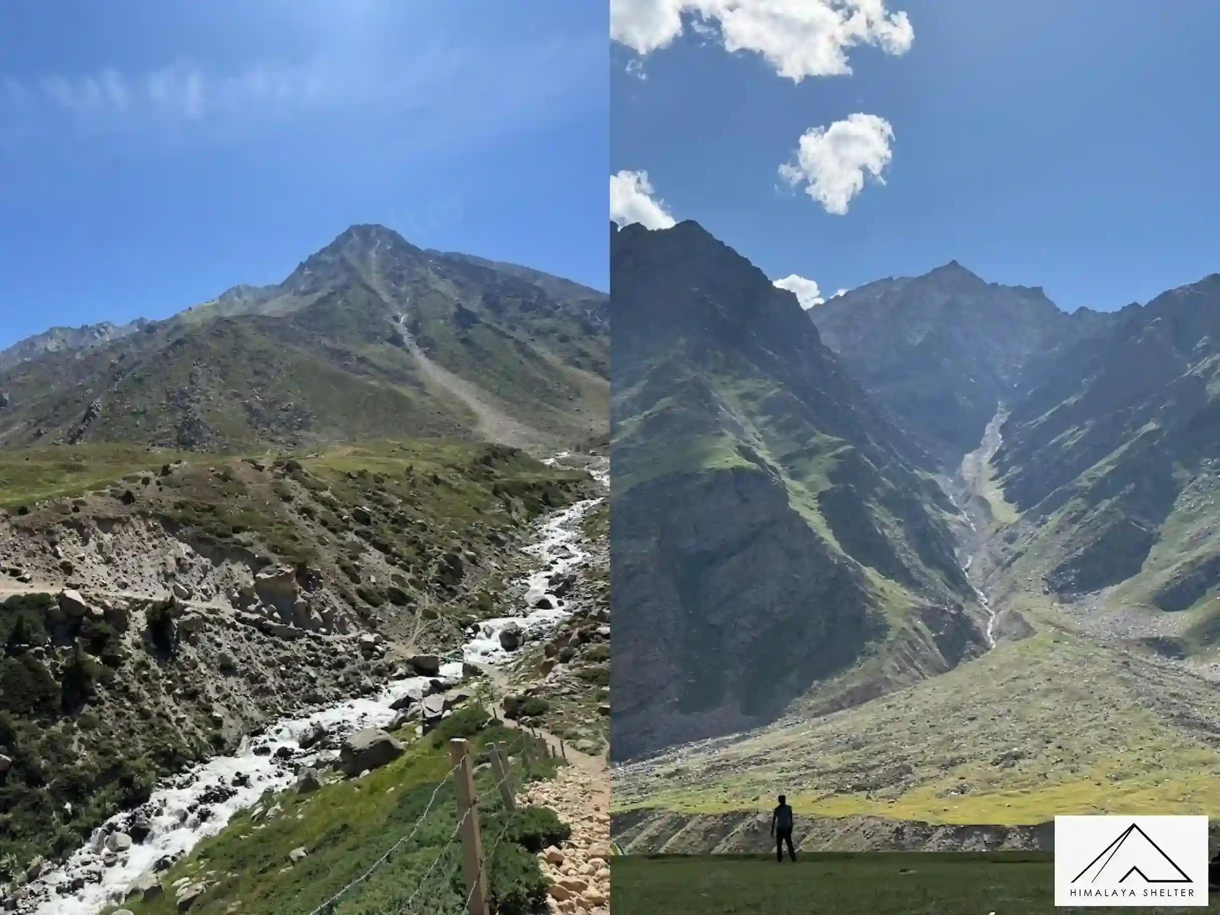 Gallery photo - Miyar Valley Trek 7