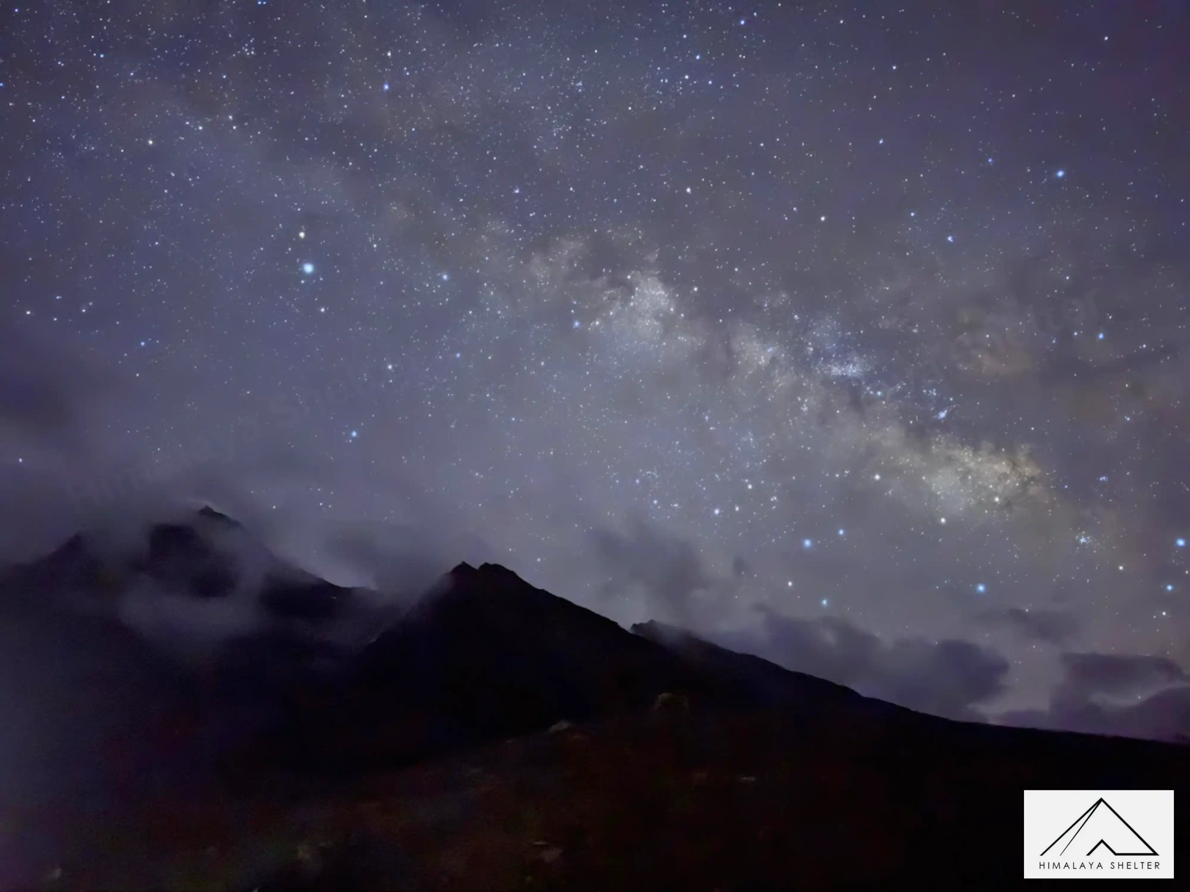 Gallery photo - Miyar Valley Trek 12