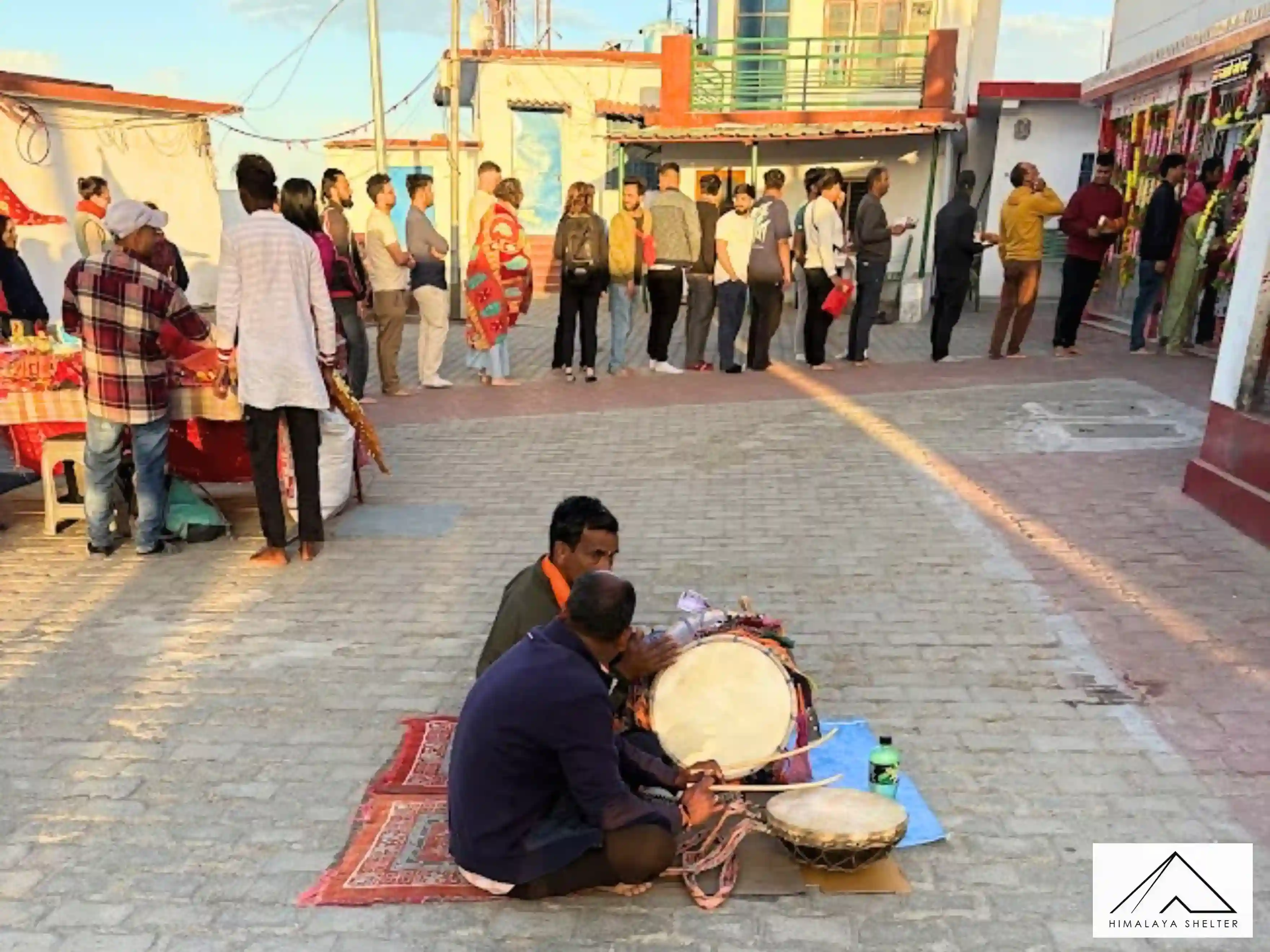 Gallery photo - Kunjapuri Temple Trek 11