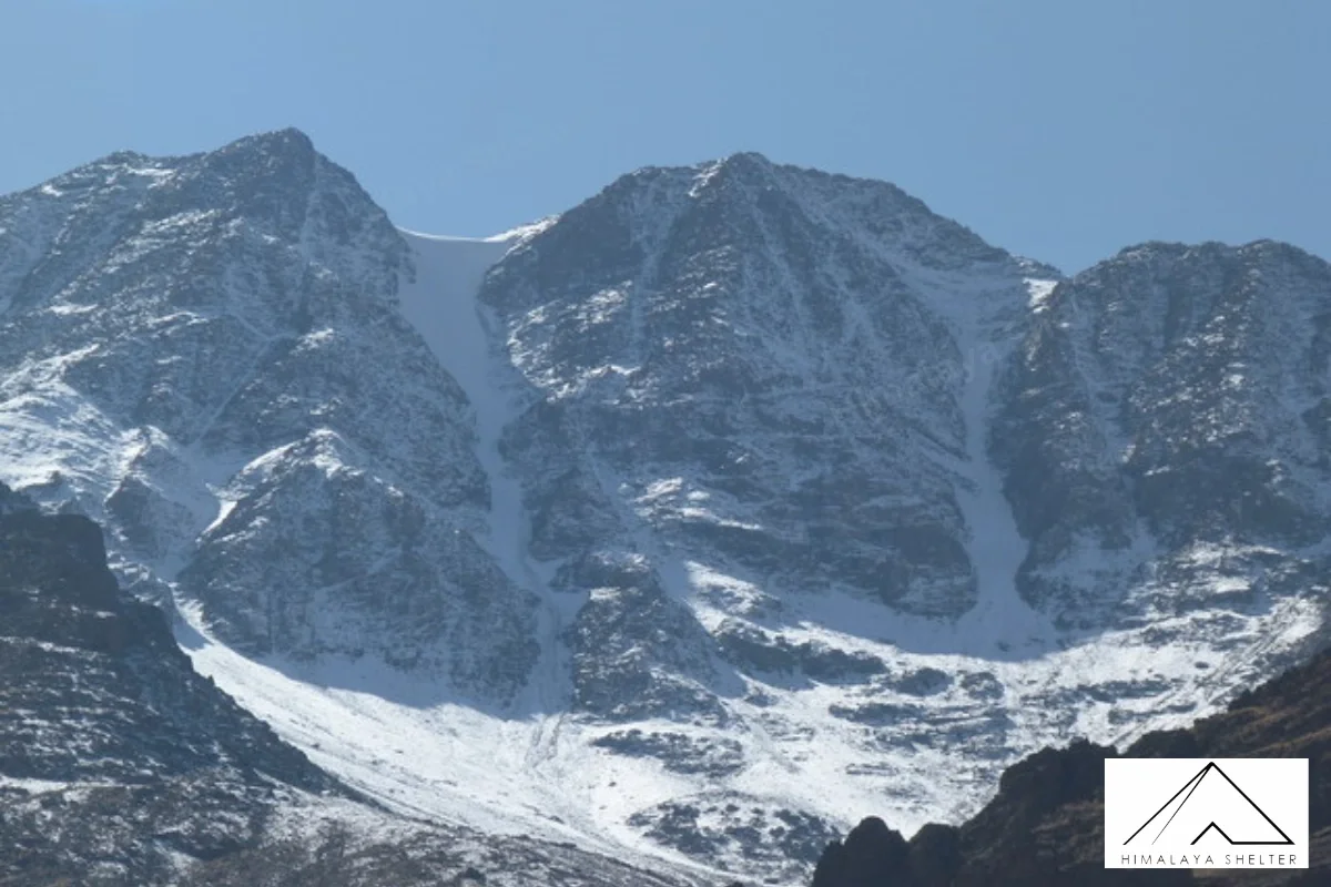 Gallery photo - Matho La Trek 3