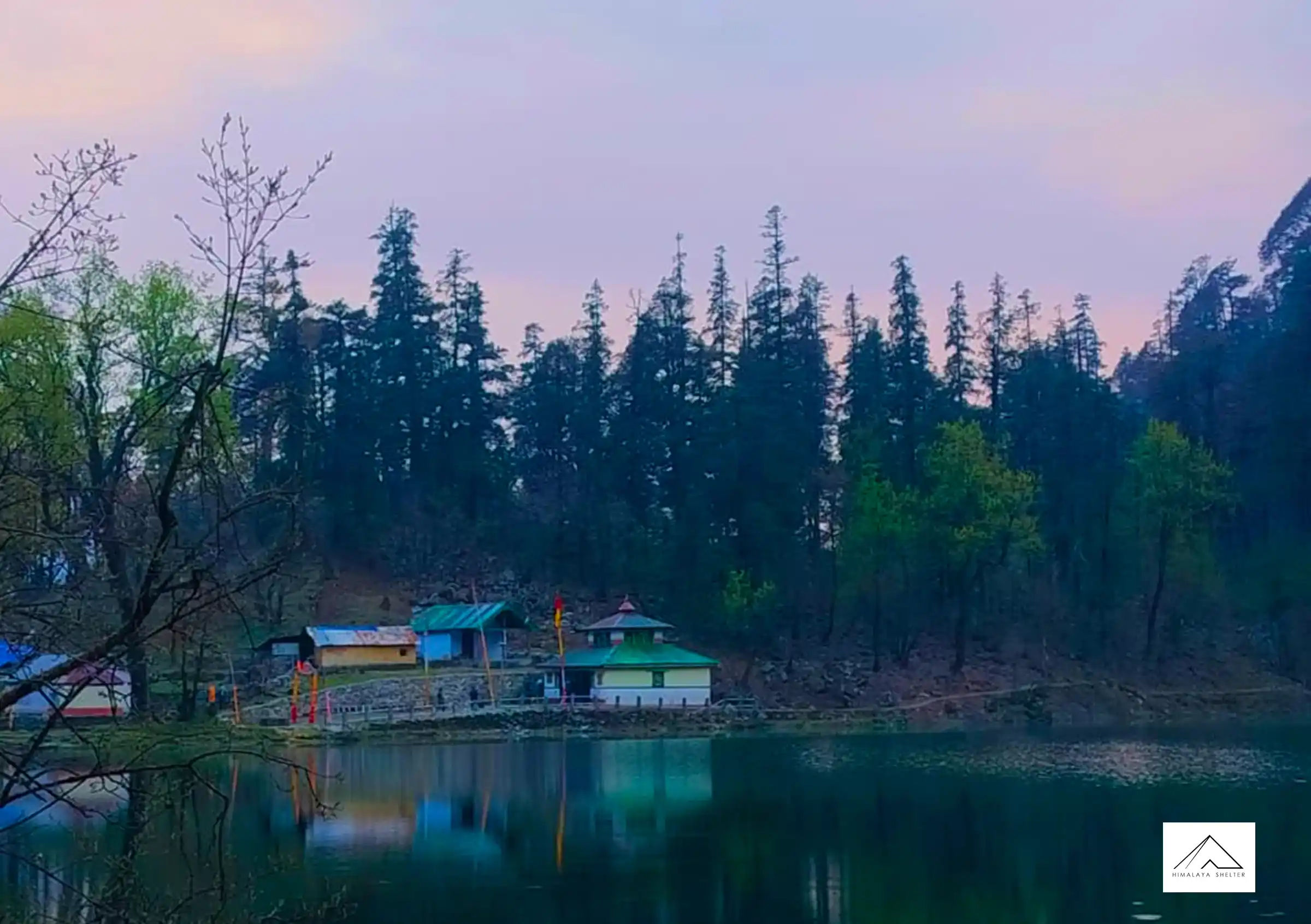 Gallery photo - Dodital Trek 2