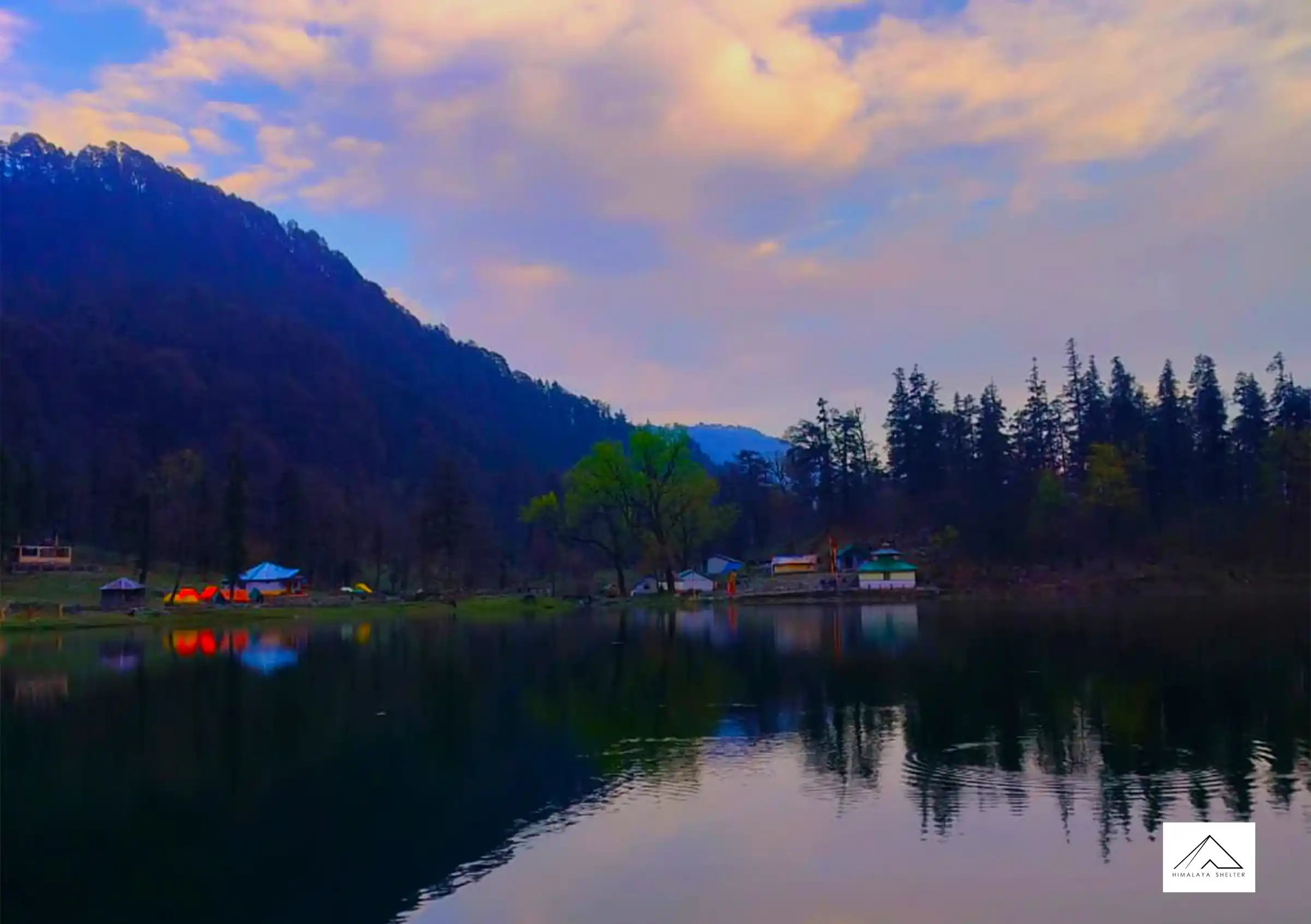 Gallery photo - Dodital Trek 4