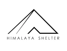 Himalaya Shelter