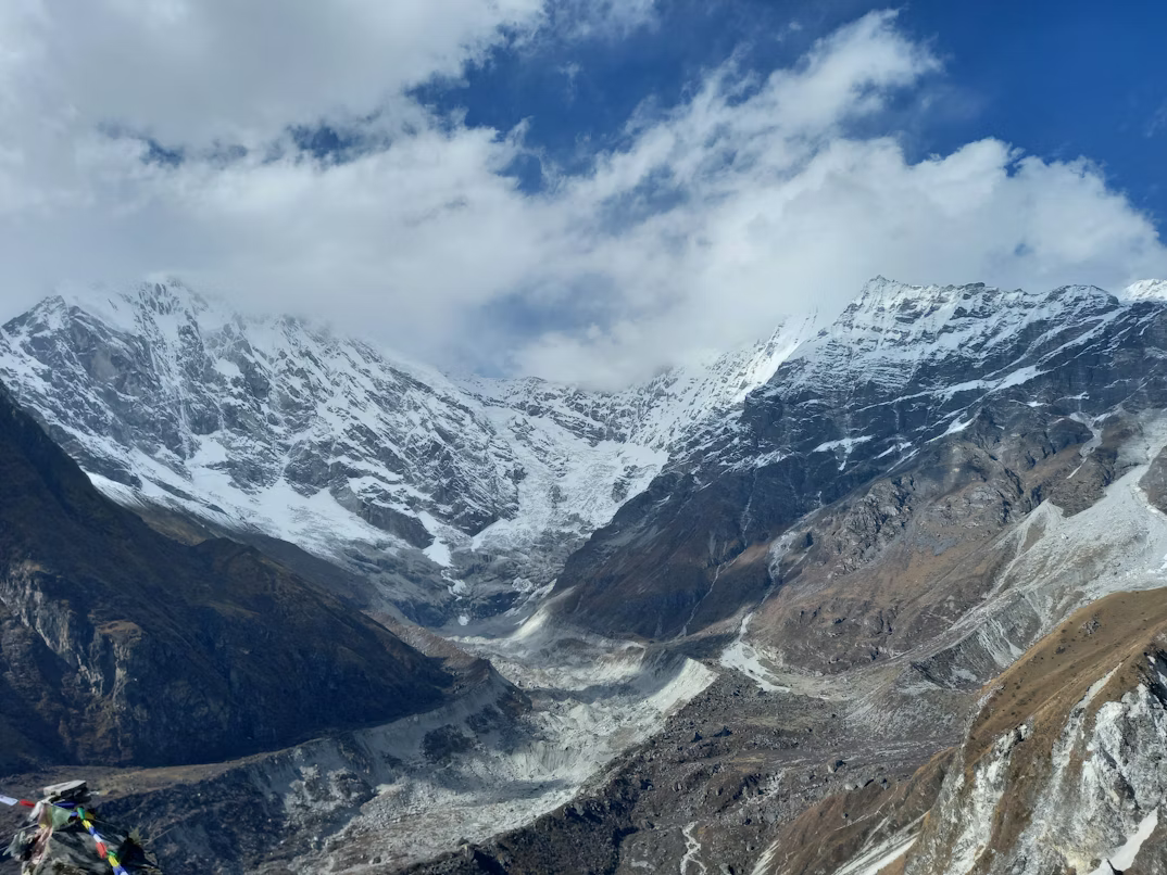Top 10 Himalayan Treks Weather and Temperature Details of All Seasons