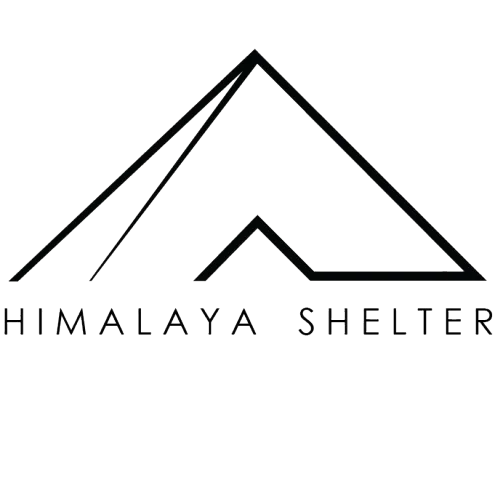 Himalaya Shelter