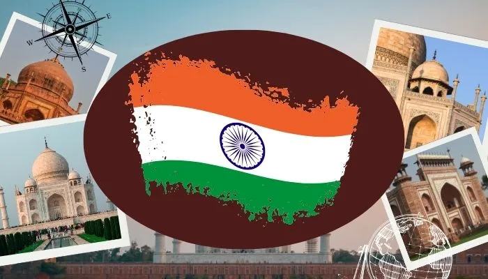 Golden Triangle Tour Packages India