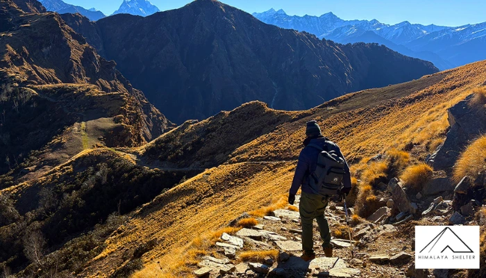 Gallery photo - Rupin Supin Trek 3