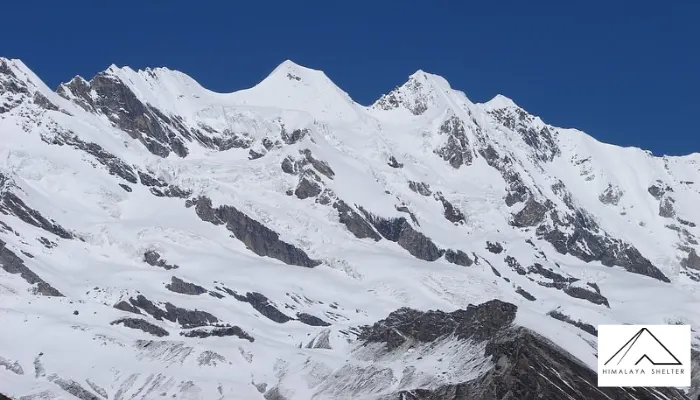 Sunderdhunga Basecamp Trek