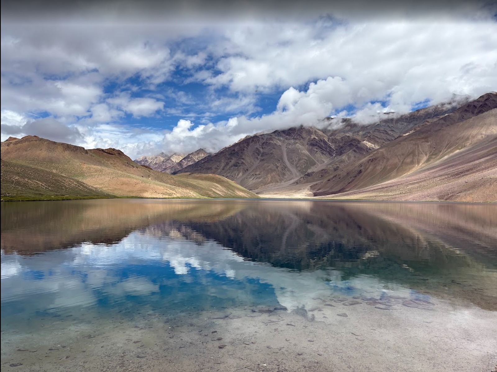 Hampta Pass Trek 2026 Itinerary, Cost, Difficulty & Best Time Guide