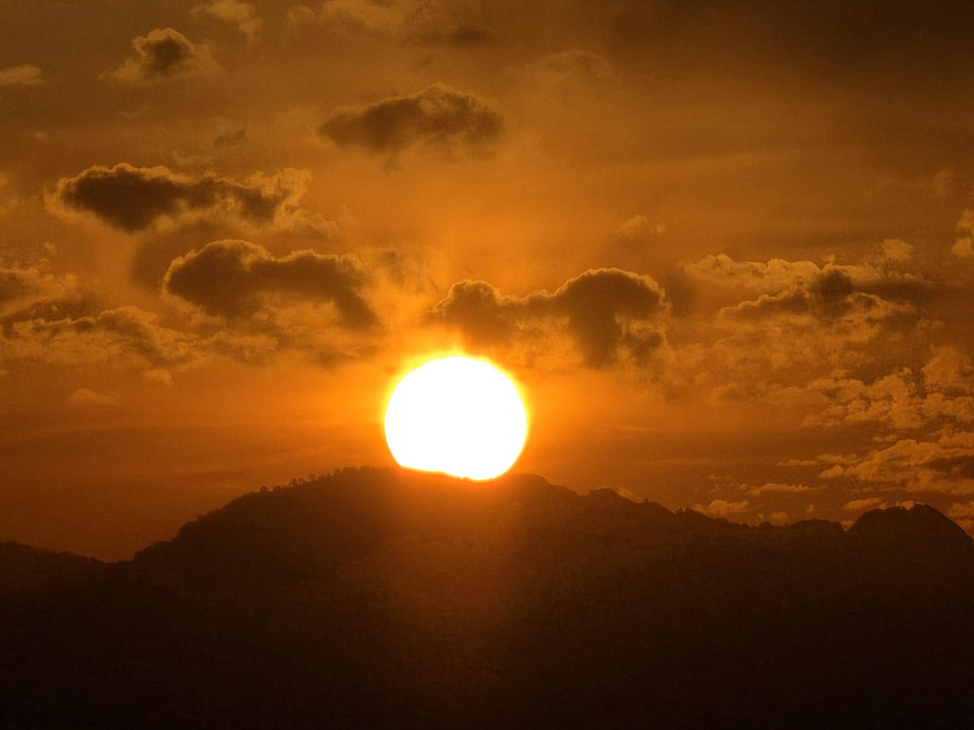 Recent blog Sun Protection Tips for High Altitude Himalayan Trek